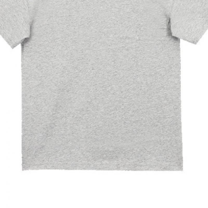 Adidas Short Sleeve Tee Feel Vivid Loose Fit Tee