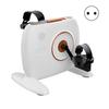 Motorized Pedal Exercise Bike Mini Under Desk Bike Pedal Exerciser Smart Rehabilitation Machine