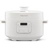 Morphyrichards MR8700 4л Многофункциональная электрическая скороварка Вилка CN (адаптер в комплекте)