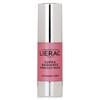 LIERAC Supra Radiance Eye Radiance Serum