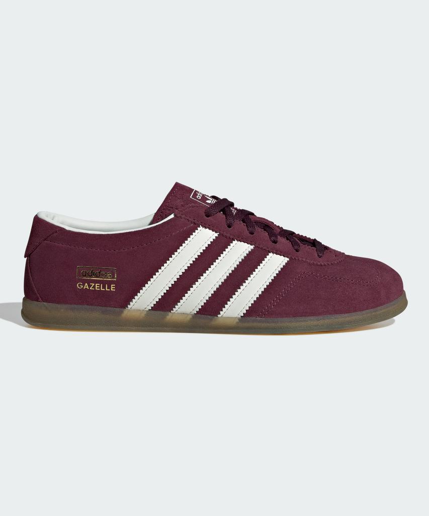 Adidas Gazelle Low Pro Ih6940 (Type B)