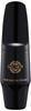 Selmer Paris Alto Saxophone Mouthpiece S80 D