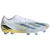adidas X Crazyfast Messi LC.1 Fg Las Estrellas Кроссовки ID3529