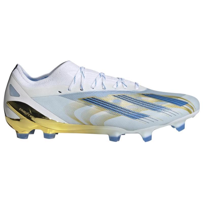 adidas X Crazyfast Messi LC.1 Fg Las Estrellas Кроссовки ID3529