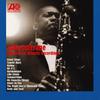 CD JOHN COLTRANE - The Best Of Atlantic Recordings FWCP41387 The CD Club, Wa 2003 Japan Jazz Used