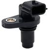 Camshaft Position Sensor 23731-JA11A for EX35 FX35 G25 EX35 JX35 M35 M35h Q50 Q70 QX60 350Z Altima GT-R Maxima Murano Pathfinder Quest Rogue Rogue