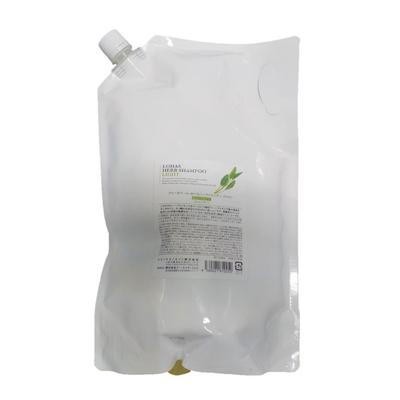 Techno Eight Lohas Herbal Shampoo Light 2000мл