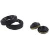 T-Top-Rated-12030-P2A-000 Valve Cover Gasket Kit Set For Honda Civic Del Sol