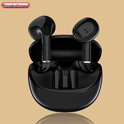 Беспроводные Bluetooth-наушники-вкладыши Newmine T11