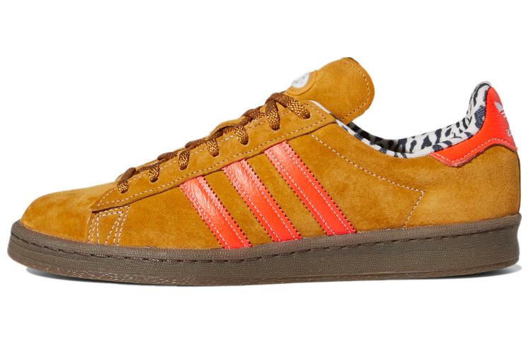 Campus Xlarge x Campus Adidas Originals 80-е 'Mesa' GW3248