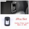 Armrest Box Sequ / Window Lift / Gear Shift Panel Cover Trim For Benz B Class W247  - /GLB 180 200 X247  - 2024