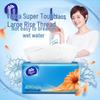 Vinda Pure Non-GMO Corn Oil & Tissue Paper Bundle