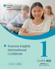 Книга Practice Tests Plus Pearson English International Certificate A2 Teacher???s Book with App  Digital Resources