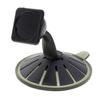 Windshield Car Suction Cup Holder For TomTom GO 520 530 620 630 720 730 920