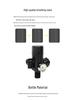 DIDEEP X4000Pro 1L Portable Underwater Breathing Apparatus
