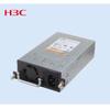 AC-модуль питания H3C PSR180-12A-B 180 Вт