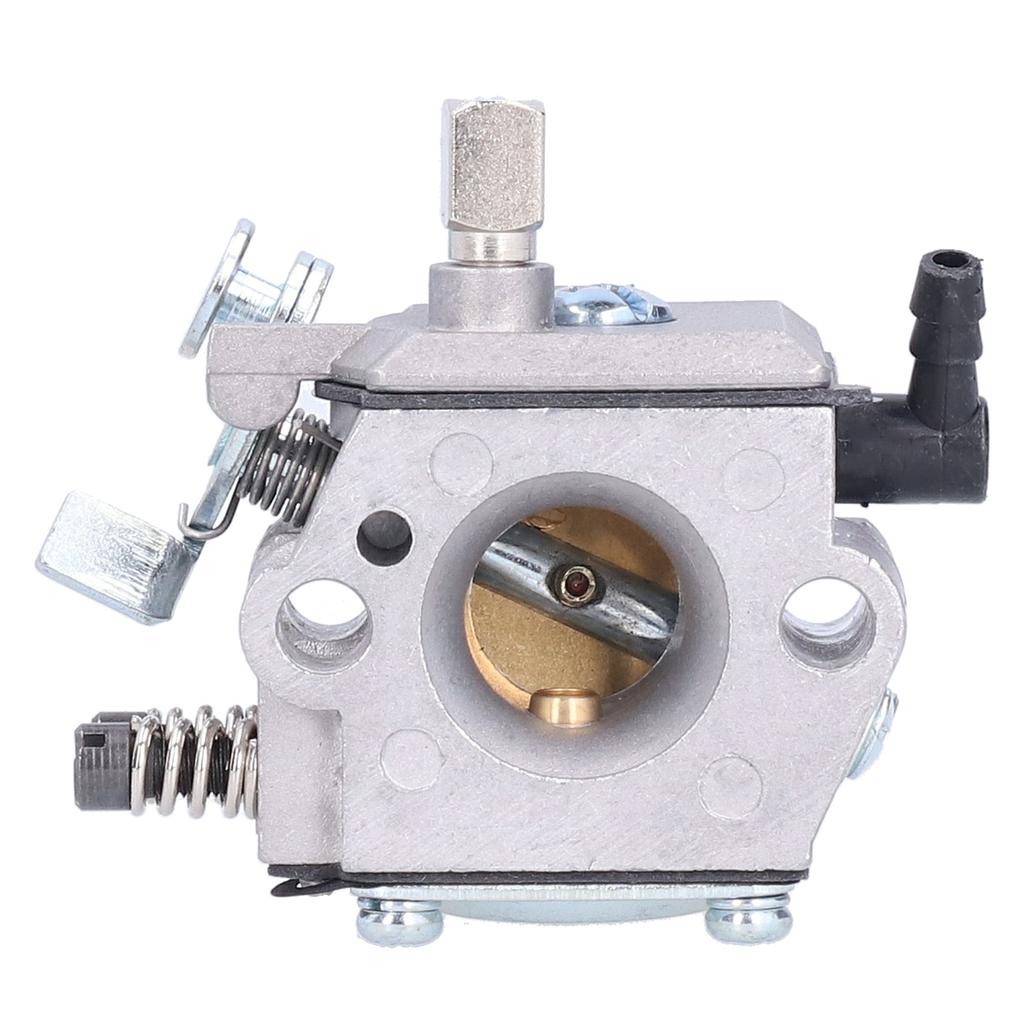 Carburetor Replacement Part Fit for Stihl 028 028AV Tillotson HU‑40D Walbro WT‑16b Chainsaw