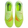 Nike Phantom 6 Low Academy TF 'Max Voltage Pack' Мужские HQ2325-800
