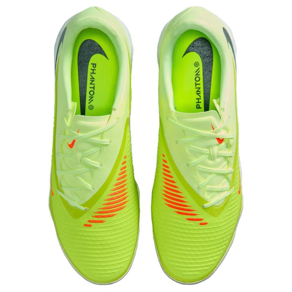 Nike Phantom 6 Low Academy TF 'Max Voltage Pack' Мужские HQ2325-800