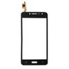 Сменный преобразователь сенсорного экрана для Samsung Galaxy Prime J2 G532F G532G G532M