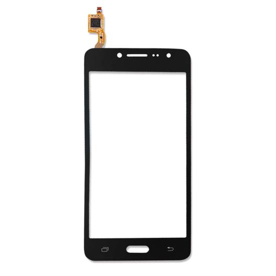 Сменный преобразователь сенсорного экрана для Samsung Galaxy Prime J2 G532F G532G G532M