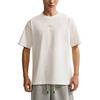 Стандартная хлопковая футболка Dri-Fit с влагоотводящими свойствами, мягкая, мужские топы IR1862133