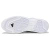 adidas Pro Model 2G 'White' Men's FW4344