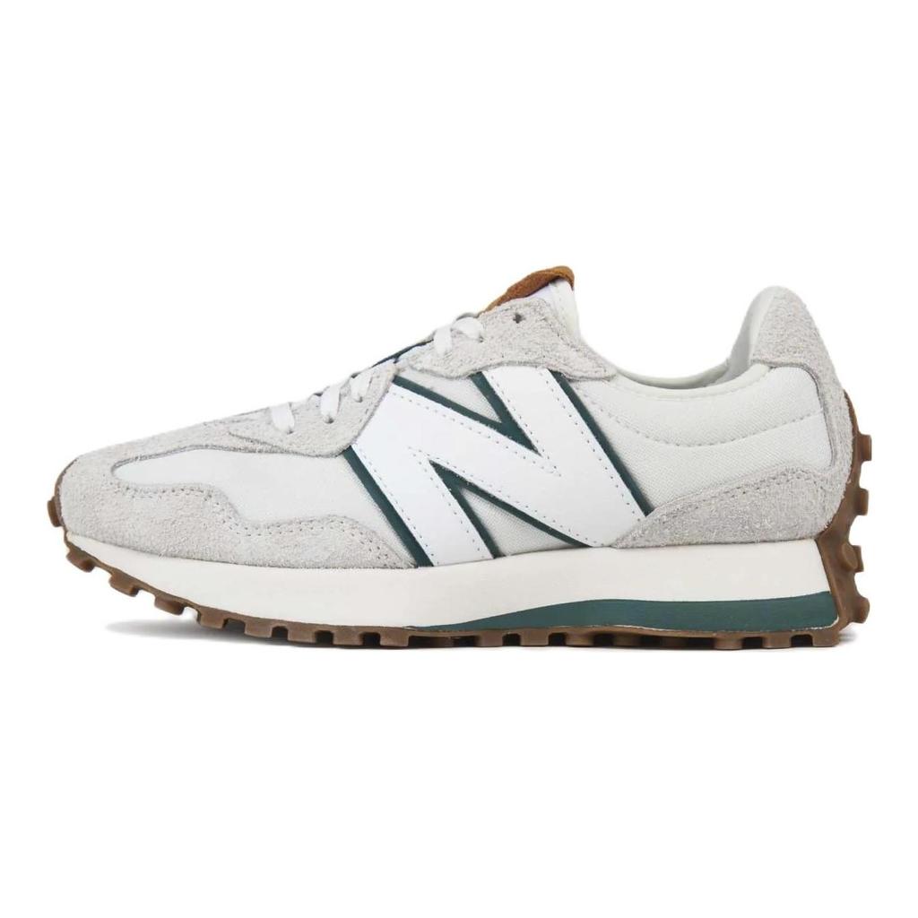 327 Женские New Balance 'Reflection Vintage Teal' Женские WS327CJ