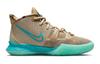 Nike Kyrie 7 Ripple GS CT4080-207