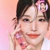 [Jointly Developed by Zeng Yu]. Veil Gloss 3.9g,Korean Cosmetics, KPOP