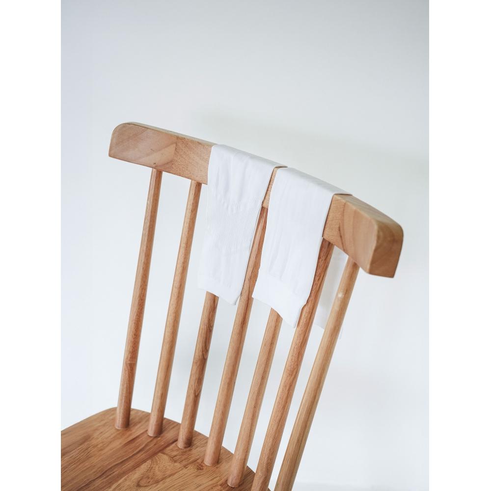 Daiso [мужские] Aqua X Wrist Type Cool Tosh White