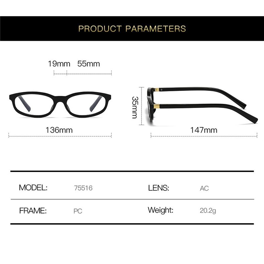 Vintage Cat Eye Sunglasses Women  Fashion New Outdoor Casual Shades Trendy Stylish Luxury Brand Design Decor Sun Glasses