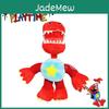 Игрушка-плюш Project Playtime Boxy Boo Пружинная кукла Poppy Playtime