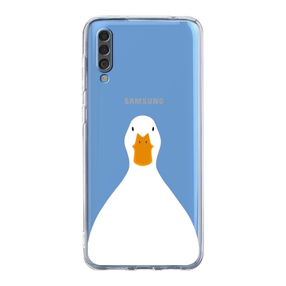 Чехол для телефона Samsung A34 A54 A42 A14 A12 5G A50 A70 A52 A72 A30 A10 A40 A10s A20e A20s A02s A22 A32 A04