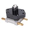 8M0118177 Fuel Pump Replacement for 40HP 50HP 60HP 4 Stroke Outboard Engine Boat Easy Install