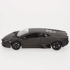 Burago 1/18 Lamborghini Reventon Matte Black