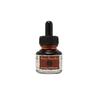 Sennelier Ink Bottle 30ml Red Brown 405