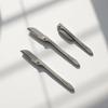 PICCASSO Eyebrow Razor