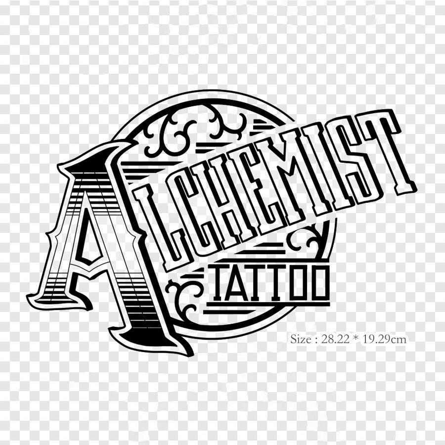 Kurama Yu Yu Hakusho Yusuke Urameshi Kurama Clipart Iron-on Transfers Vynil Heat Transfer Ironing Stickers T-shirt Thermal Patches For Clothing Decor