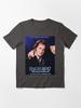 Engelbert Humperdinck Engelbert Humperdinck - Tour 2020 2021 Essential T-Shirt