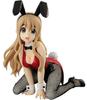 Цумуги Котобуки Масштабная фигурка Кролик ПВХ K-ON! Вер. (1/4 Предварительно раскрашенная фигурка)