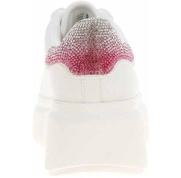 Кроссовки Tamaris Plateausneaker