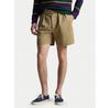 Шорты Polo Ralph Lauren 710B20886003