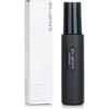 Спрей для фиксации макияжа Shu Uemura Unlimited 100 мл, 2 шт.