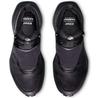 Беговые кроссовки Mammut Aenergy Ultra Low GTX