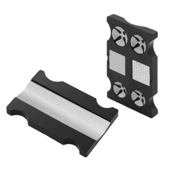 7 In 1 Pool Cue Tip Shaper Professional Cue Stick Repair