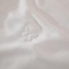 Muji Washable Mulberry Silk Ice-Touch Quilt