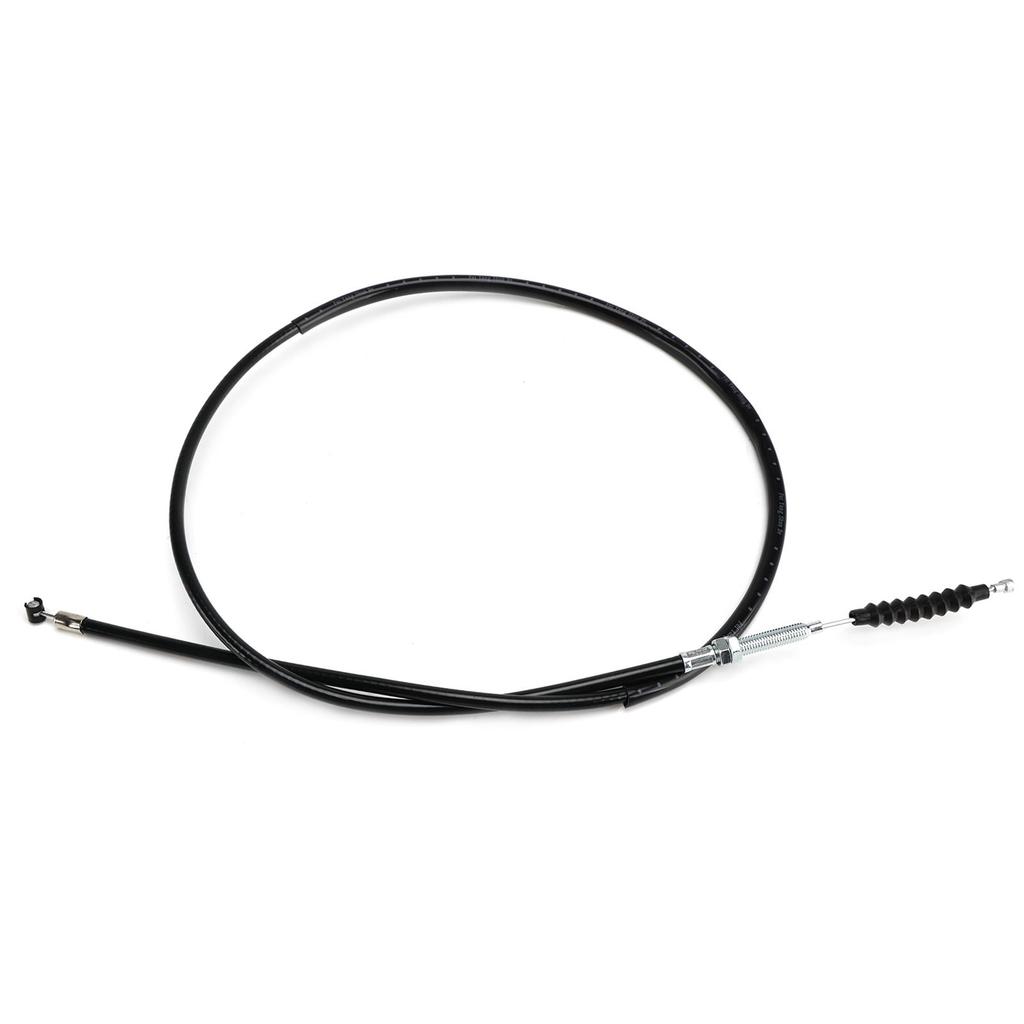 Clutch Cable Wire for Yamaha YZF 1000 R1 YZF R1 2004-2008