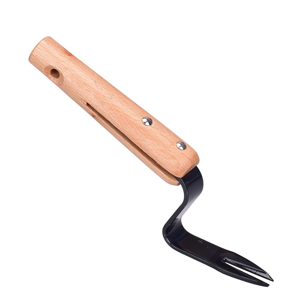 Многофункциональная машина для копания на открытом воздухе из нержавеющей стали