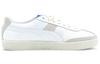 Puma Город Осло Коллекция Dassler Legacy 374875-01